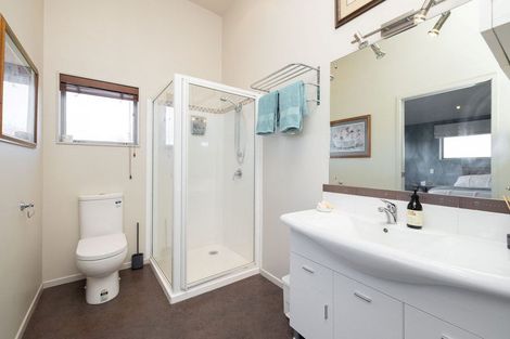 Photo of property in 38 Youngson Road, Whakamarama, Tauranga, 3180