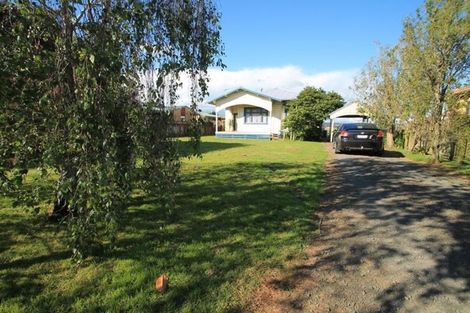 Photo of property in 212 Parkhurst Road, Parakai, 0830