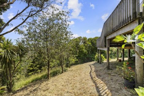 Photo of property in 65a Government Road, Raglan, 3225