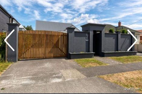 Photo of property in 33 Waiwhetu Road, Waiwhetu, Lower Hutt, 5010