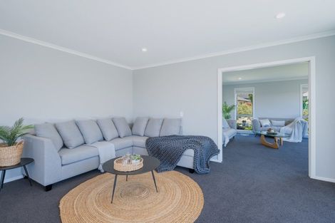 Photo of property in 12 Cupola Crescent, Richmond, 7020