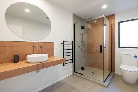 Photo of property in 1/7 Tarbett Road, Hillcrest, Hamilton, 3216