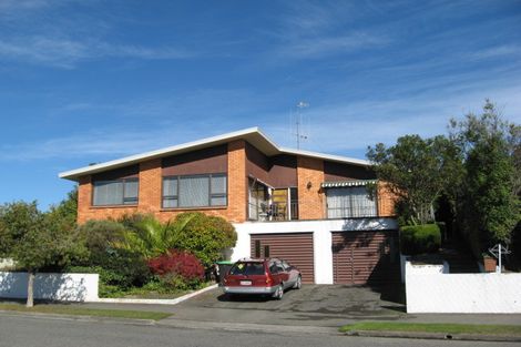 Photo of property in 18 Huxley Street, Gleniti, Timaru, 7910