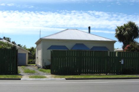 Photo of property in 121 Alabama Road, Redwoodtown, Blenheim, 7201