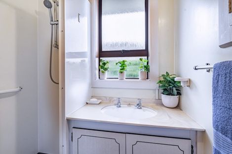 Photo of property in 219 Crawford Street, Glengarry, Invercargill, 9810