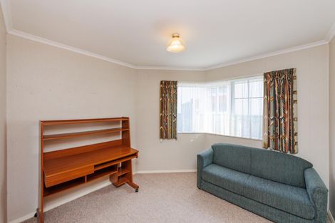 Photo of property in 107 Roy Street, Palmerston North, 4410