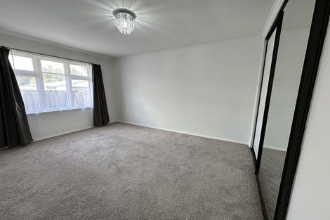 Photo of property in 2/2 Corfe Street, Ilam, Christchurch, 8041