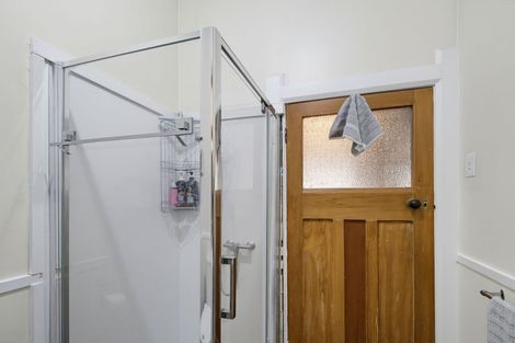 Photo of property in 45 Murphy Road, Taradale, Napier, 4112