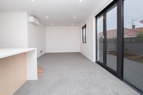 Photo of property in 73d Houchens Road, Glenview, Hamilton, 3206