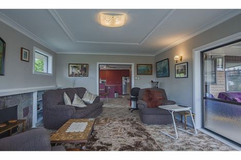 Photo of property in 8 Lindsay Street, Marchwiel, Timaru, 7910