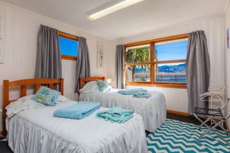 Photo of property in 4 Boyces Road, Rapaura, Blenheim, 7273