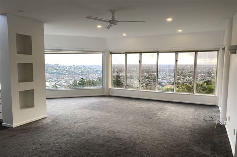 Photo of property in 87a Whaka Terrace, Huntsbury, Christchurch, 8022