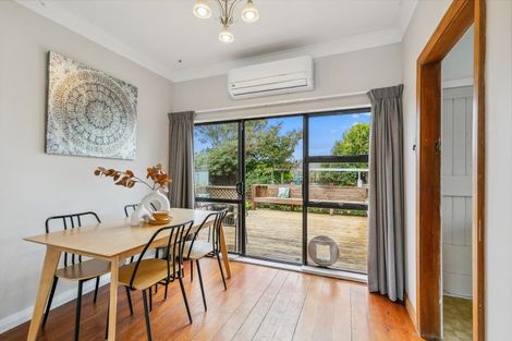 Photo of property in 5 Morgan Street, Johnsonville, Wellington, 6037