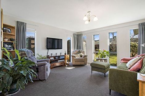 Photo of property in 24a Mackay Street, Waihi, 3610