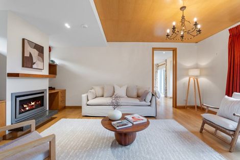 Photo of property in 34 Wairarapa Terrace, Merivale, Christchurch, 8014