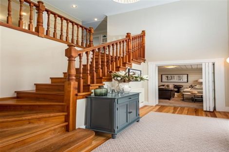 Photo of property in 82 Aston Drive, Waimairi Beach, Christchurch, 8083