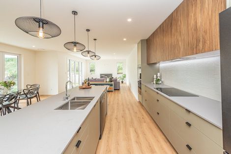 Photo of property in 14 Longbeach Drive, Castlecliff, Whanganui, 4501