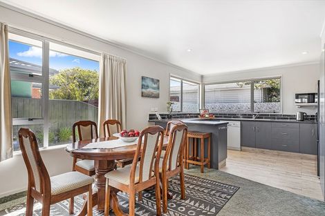 Photo of property in 164 Muller Road, Blenheim, 7201