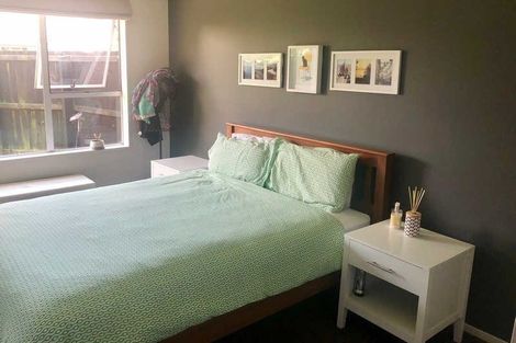 Photo of property in 1/30 Takaro Avenue, Sockburn, Christchurch, 8042