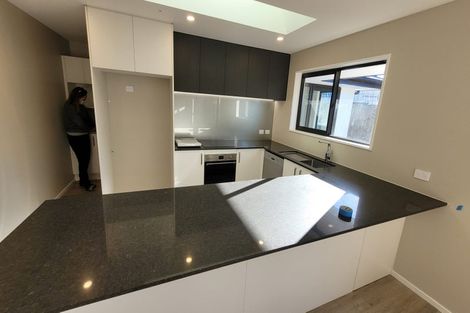 Photo of property in 13 Hollard Crescent, Lincoln, 7608