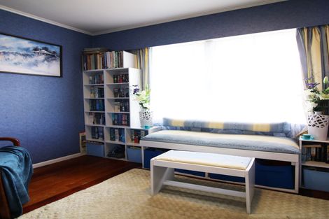 Photo of property in 2 Great Collins Street, Ohaupo, 3803