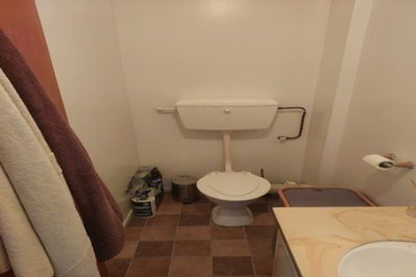 Photo of property in 27-29 Ellice Street, Mount Victoria, Wellington, 6011