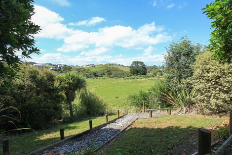 Photo of property in 3b Lily Street, Raglan, 3225