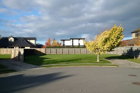 Photo of property in 8 Evesham Lane, Springlands, Blenheim, 7201