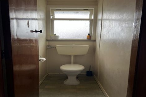 Photo of property in 19 James Street, Dannevirke, 4930