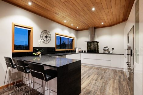 Photo of property in 268 Joyce Road, Pyes Pa, Tauranga, 3173