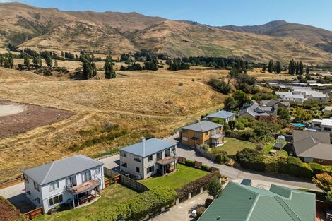 Photo of property in 77 Meadowstone Drive, Wanaka, 9305