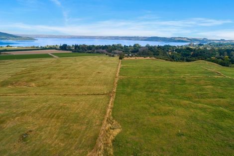 Photo of property in 17b Hawthornden Drive, Tikitere, Rotorua, 3074