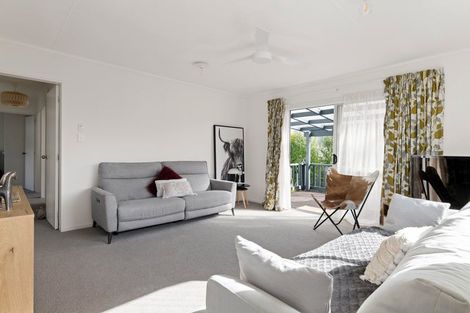 Photo of property in 2/16 Parkers Road, Tahunanui, Nelson, 7011