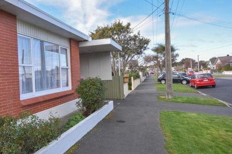 Photo of property in 13 Nile Street, Saint Clair, Dunedin, 9012