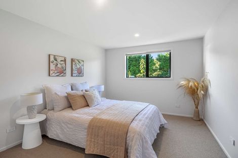 Photo of property in 77 Wilkins Road, Tinwald, Ashburton, 7700