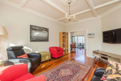 Photo of property in 8 Gorrie Avenue, Epsom, Auckland, 1023