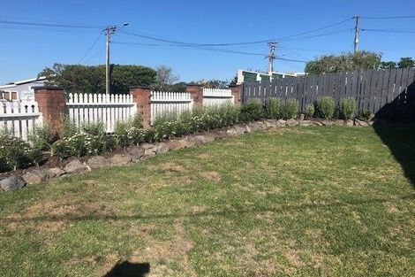 Photo of property in 1/7 Nigel Road, Browns Bay, Auckland, 0630