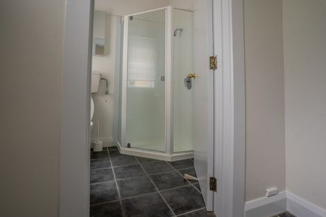 Photo of property in 4 Bolton Street, Petone, Lower Hutt, 5012