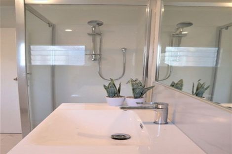 Photo of property in 4/36 Margaret Avenue, Mount Albert, Auckland, 1025