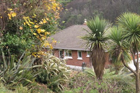 Photo of property in 25 Carson Street, Mornington, Dunedin, 9011