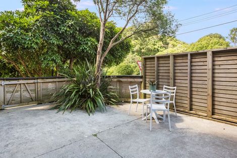 Photo of property in 2b Tarikaka Street, Ngaio, Wellington, 6035