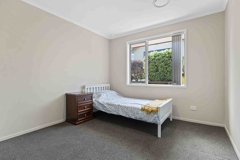 Photo of property in 9 Maple Place, Morrinsville, 3300