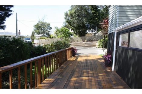 Photo of property in 61a Russell Road, Kensington, Whangarei, 0112