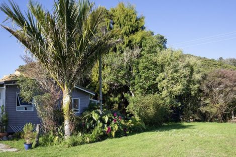 Photo of property in 382 Oparara Road, Karamea, 7893