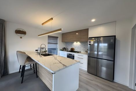 Photo of property in 20 Gisele Crescent, Halswell, Christchurch, 8025