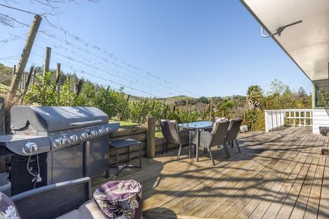 Photo of property in 62 Riverside Road, Whataupoko, Gisborne, 4010