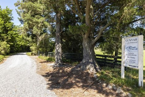 Photo of property in 720 Sleemans Road, Hororata, Darfield, 7572