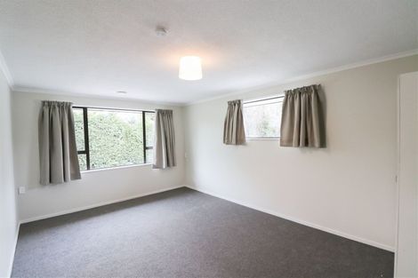 Photo of property in 115 Main North Road, Geraldine, 7930