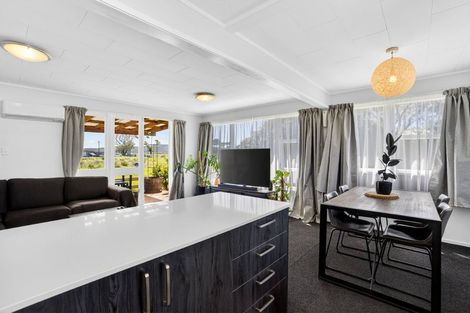 Photo of property in 1/55b Springs Road, Parakai, 0830