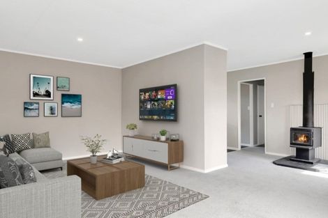 Photo of property in 233b State Highway 33, Paengaroa, Te Puke, 3189